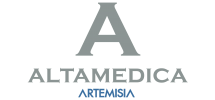 Annuncio lavoro ARTEMISIA SPA