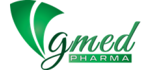 GMed Pharma srl