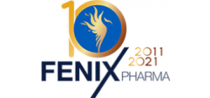 Fenix Pharma Scpa