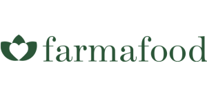 Farmafood Srl 