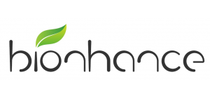 BIONHANCE SRL