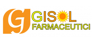 GISOL FARMCEUTICI SRL