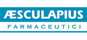Aesculapius Farmaceutici Srl