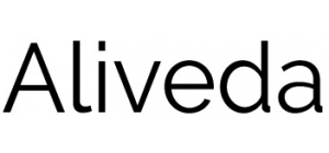 Laboratori Aliveda Srl