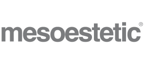 MESOESTETIC