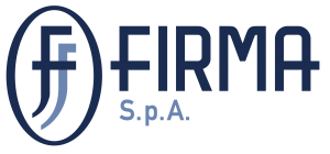 FIRMA SpA