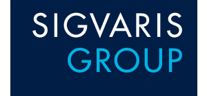 SIGVARIS SRL
