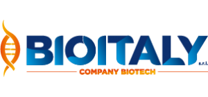 BIOITALY SRL