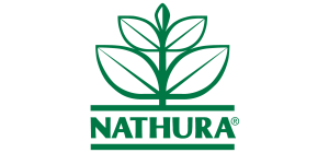 NATHURA SPA