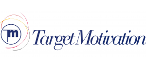 TARGET MOTIVATION SRL