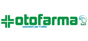 OTOFARMA SPA