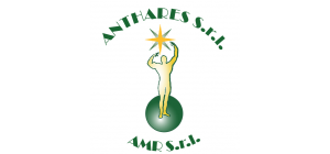 A.M.R. Srl