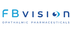 FB VISION SPA