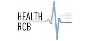 HEALTH RCB SRL