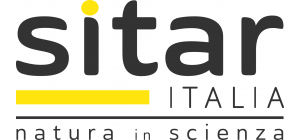 SITAR ITALIA SRL