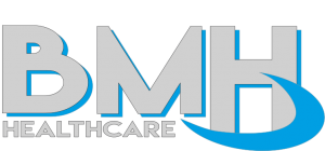 BIO MEDICAL HEALTHCARE SRL