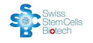 Swiss Stem Cells Biotech