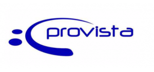 Provista Srl