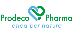 PRODECO PHARMA SRL 