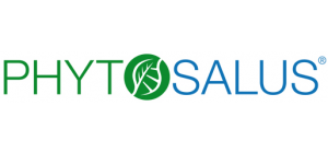 PHYTO SALUS SRL