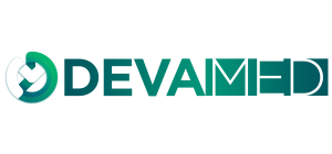 DEVA SRL