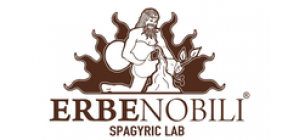 Erbenobili srl