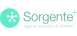 SORGENTE SRL