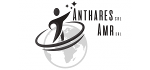 A.M.R. Srl