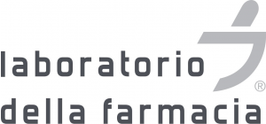 LAB. DELLA FARMACIA SRL