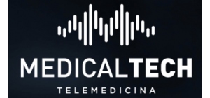 Medicaltech srl