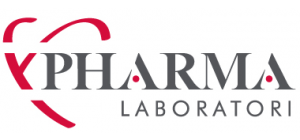 Ypharma Srl