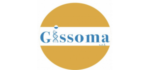 Gissoma srl