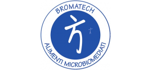 Bromatech Srl