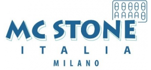 MC STONE ITALIA SRL