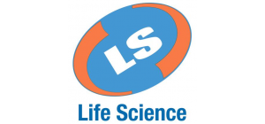 LIFE SCIENCE SRLS