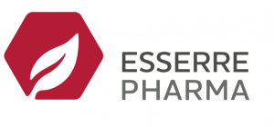 ESSERRE PHARMA SRL