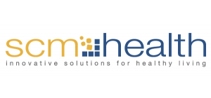 SCM HEALTH SRL